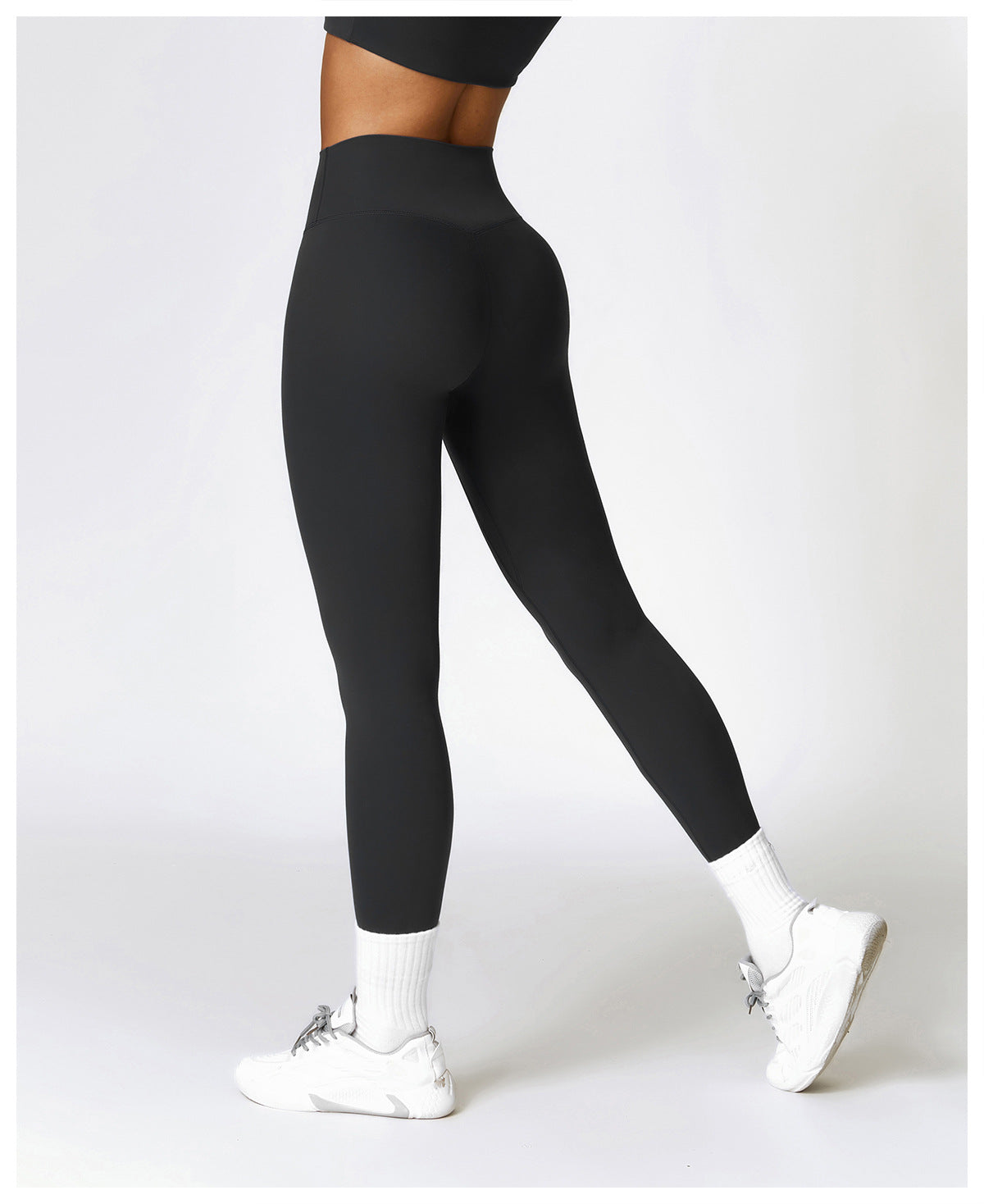 Yoga pants CCK8519