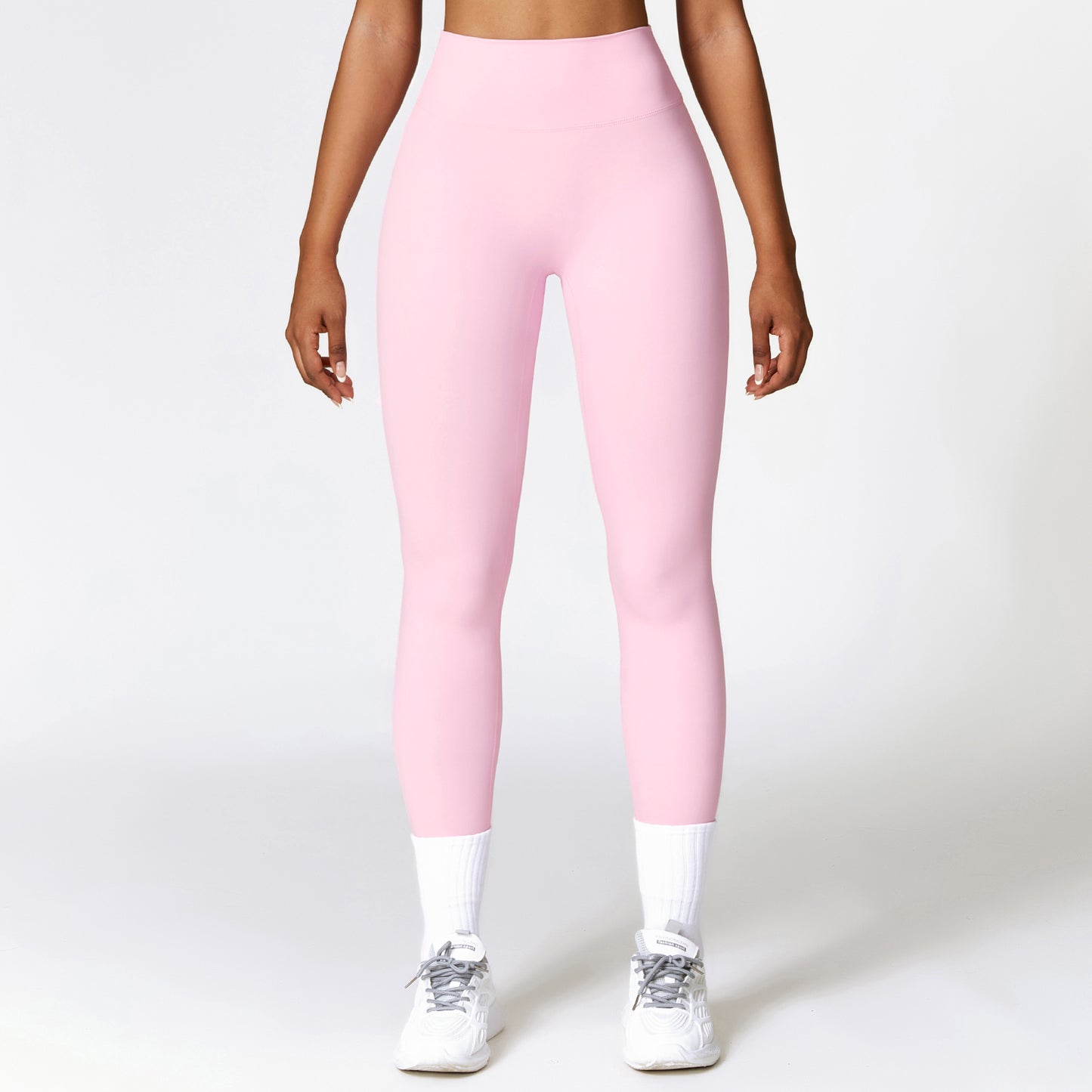 Yoga pants CCK8519