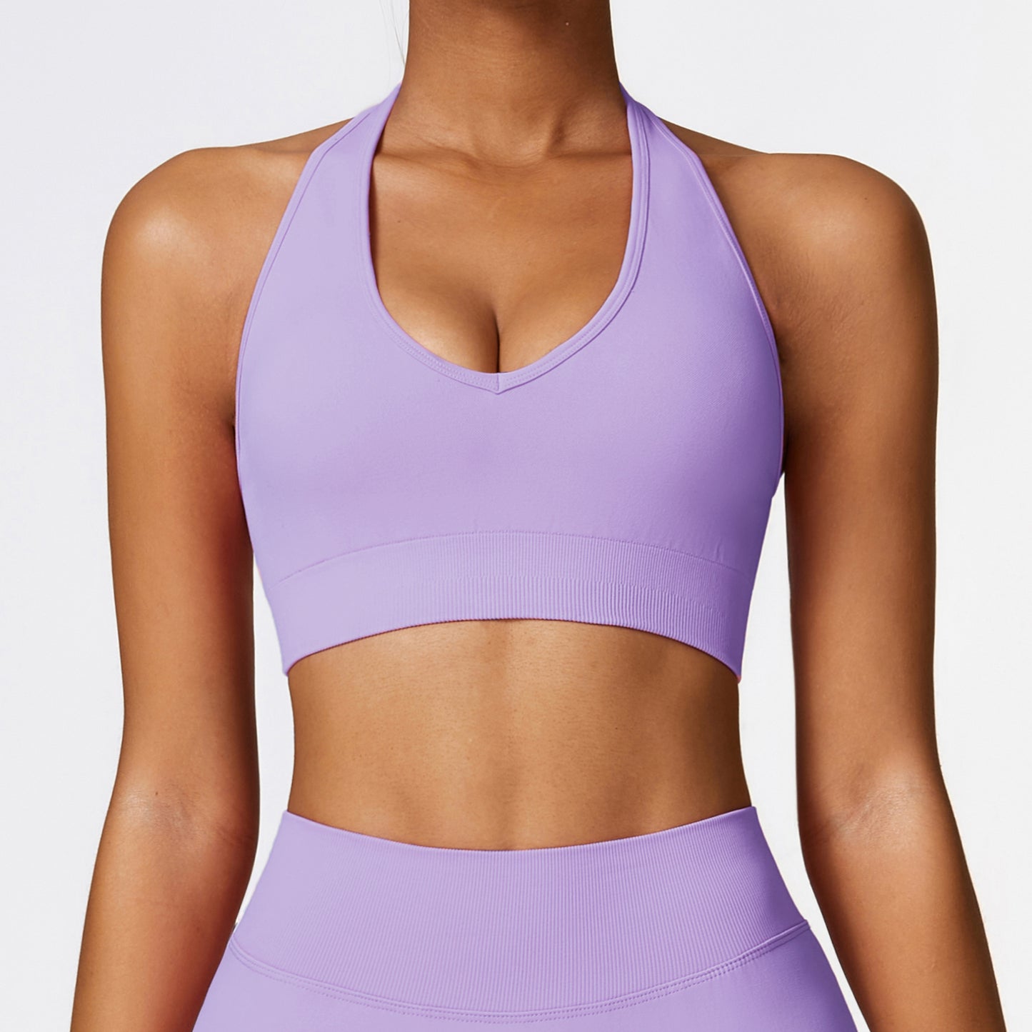 Yoga Bra CWX7318-1