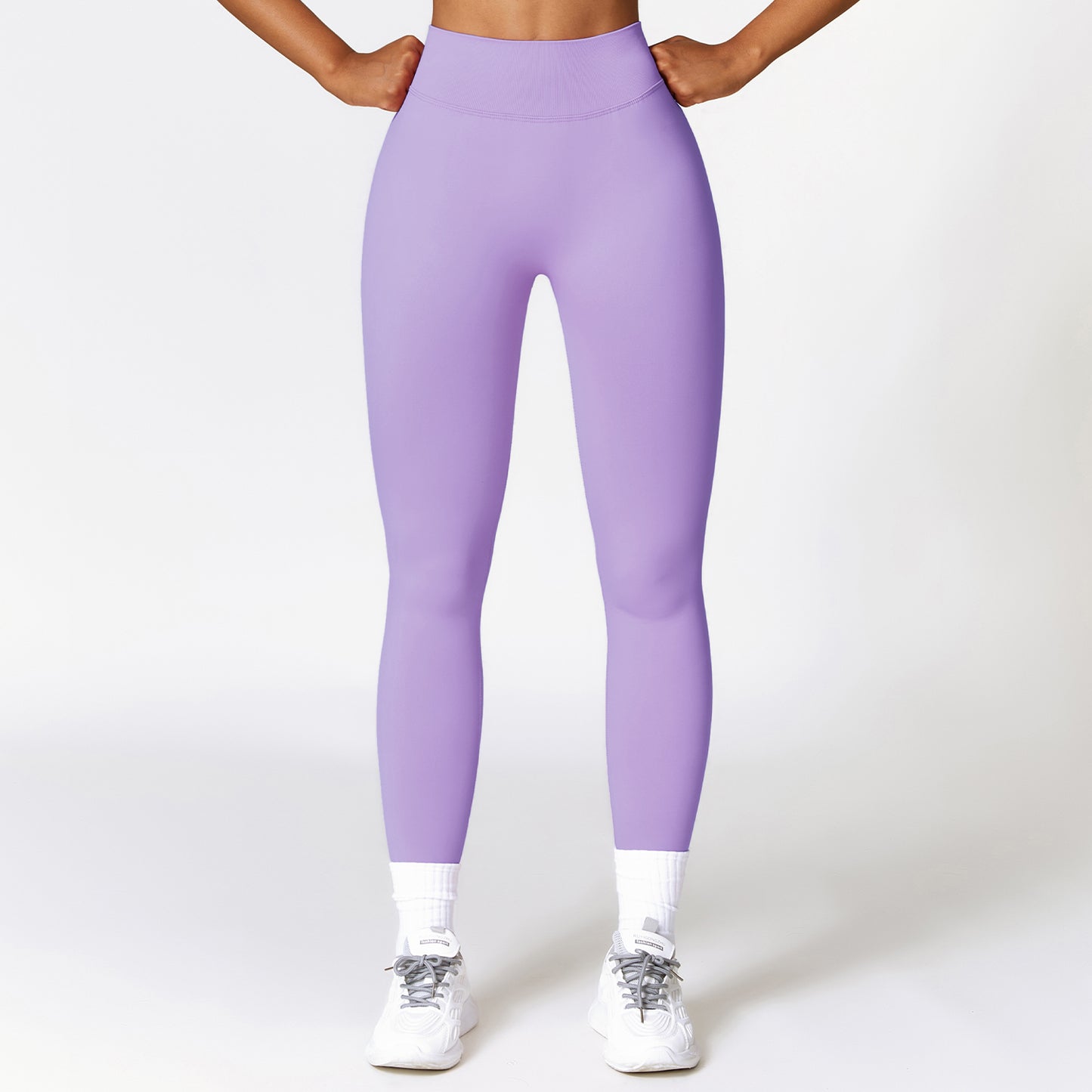 Yoga Pants CCK7318