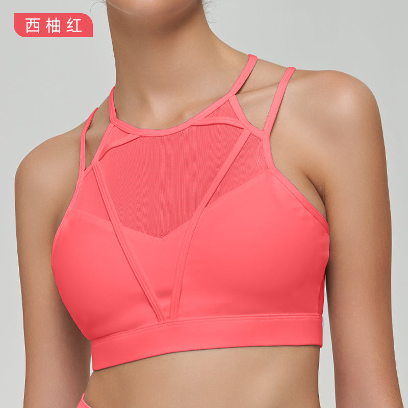 Sprots Bra  B3061