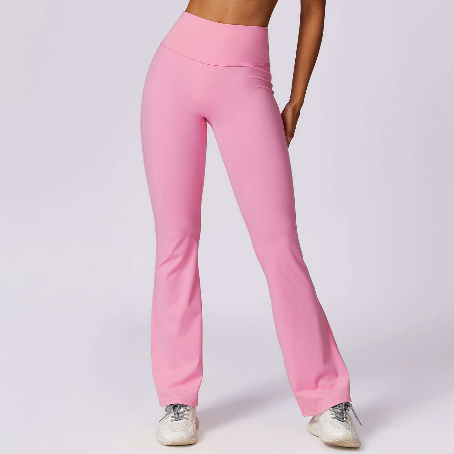 Yoga Pants CCK8232