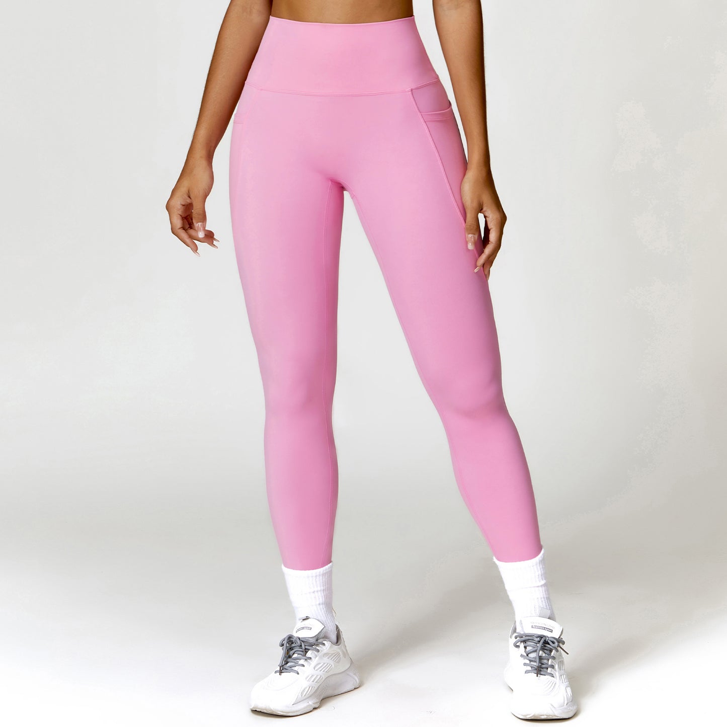 Yoga Pants CCK8507