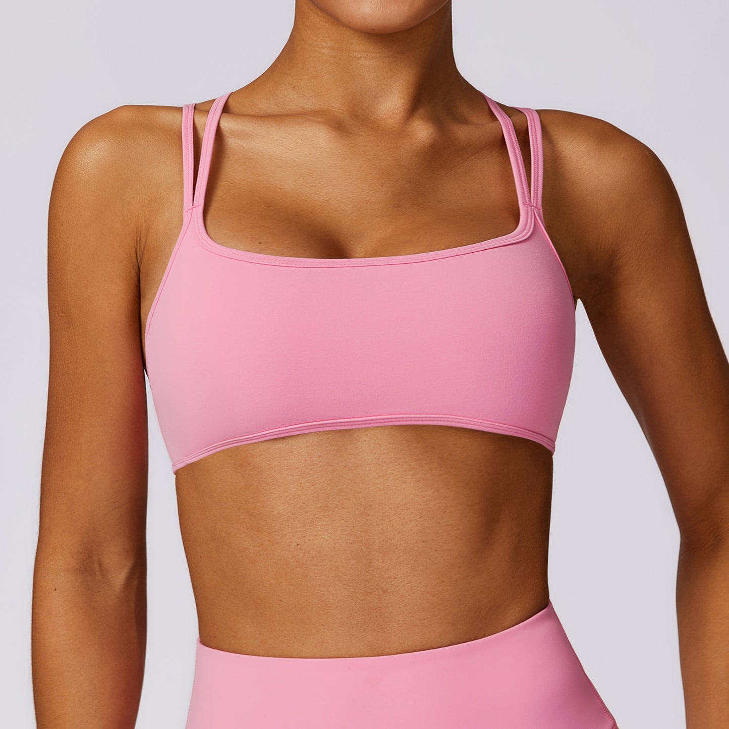 Yoga Bra CWX8260