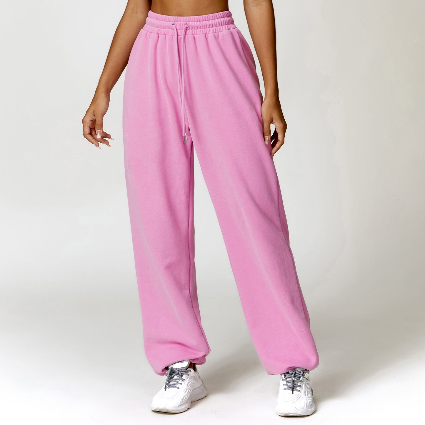 Sports pants CWK8493