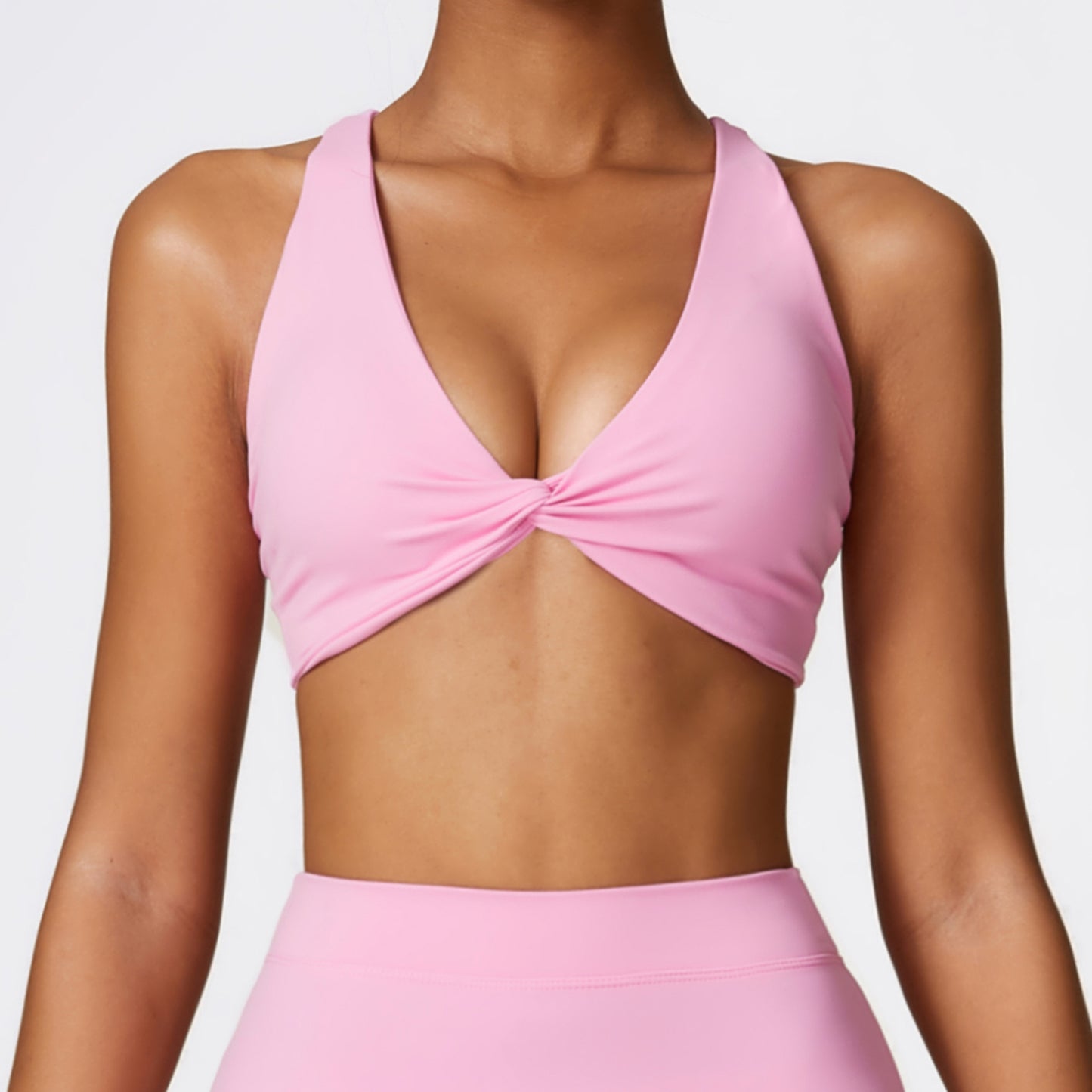 Yoga bra CWX8449