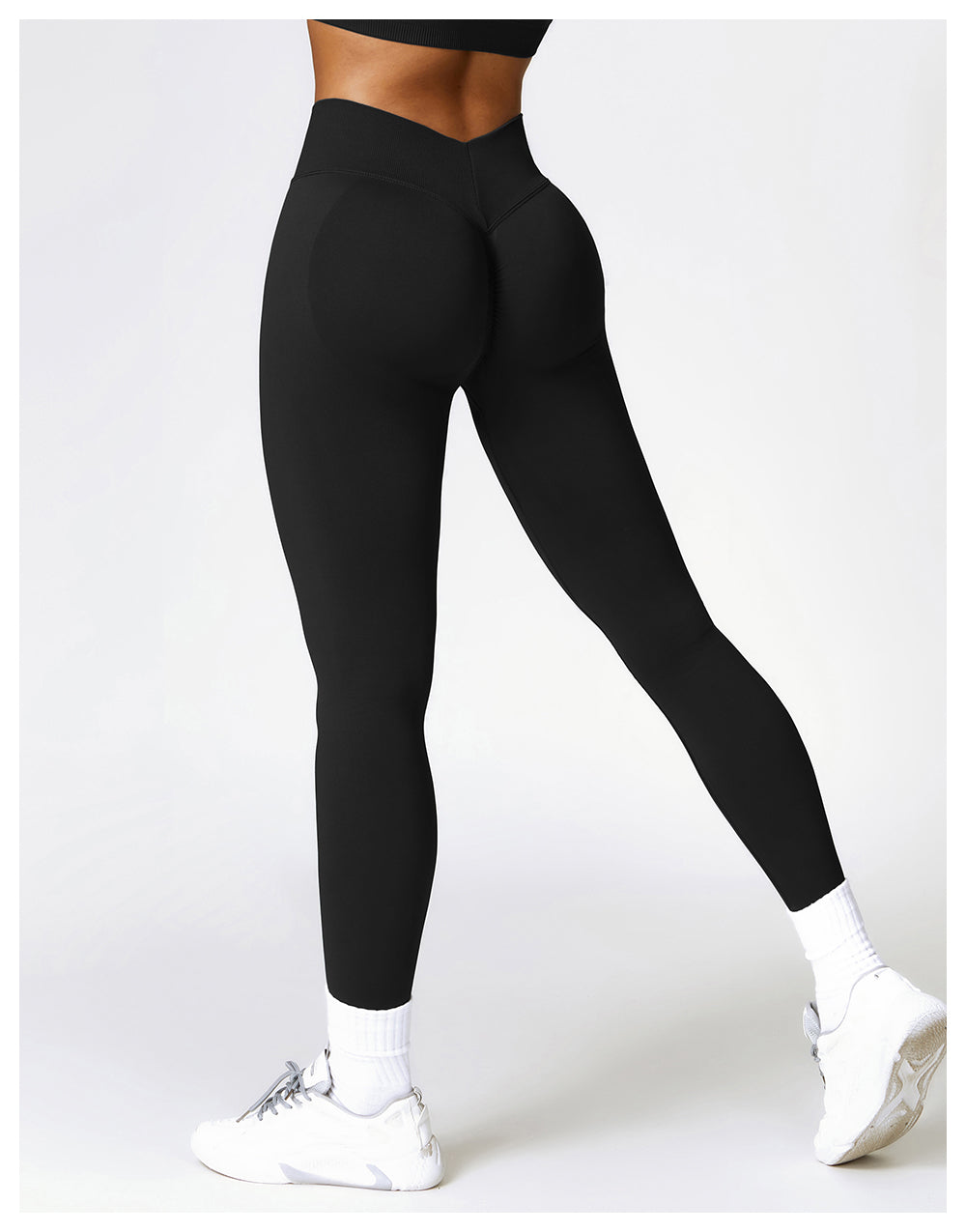 Yoga Pants CCK7318