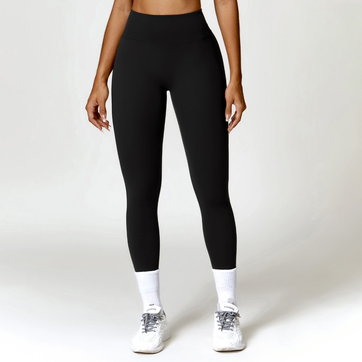 Yoga Pants CCK8522