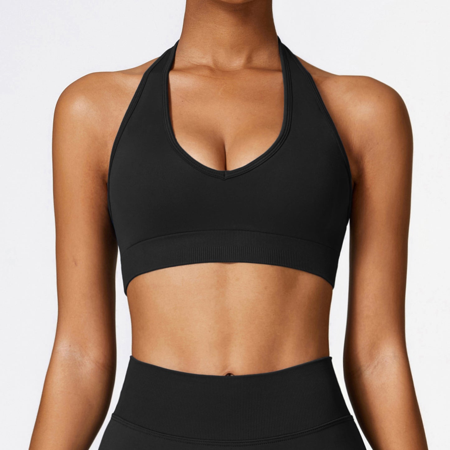 Yoga Bra CWX7318-1