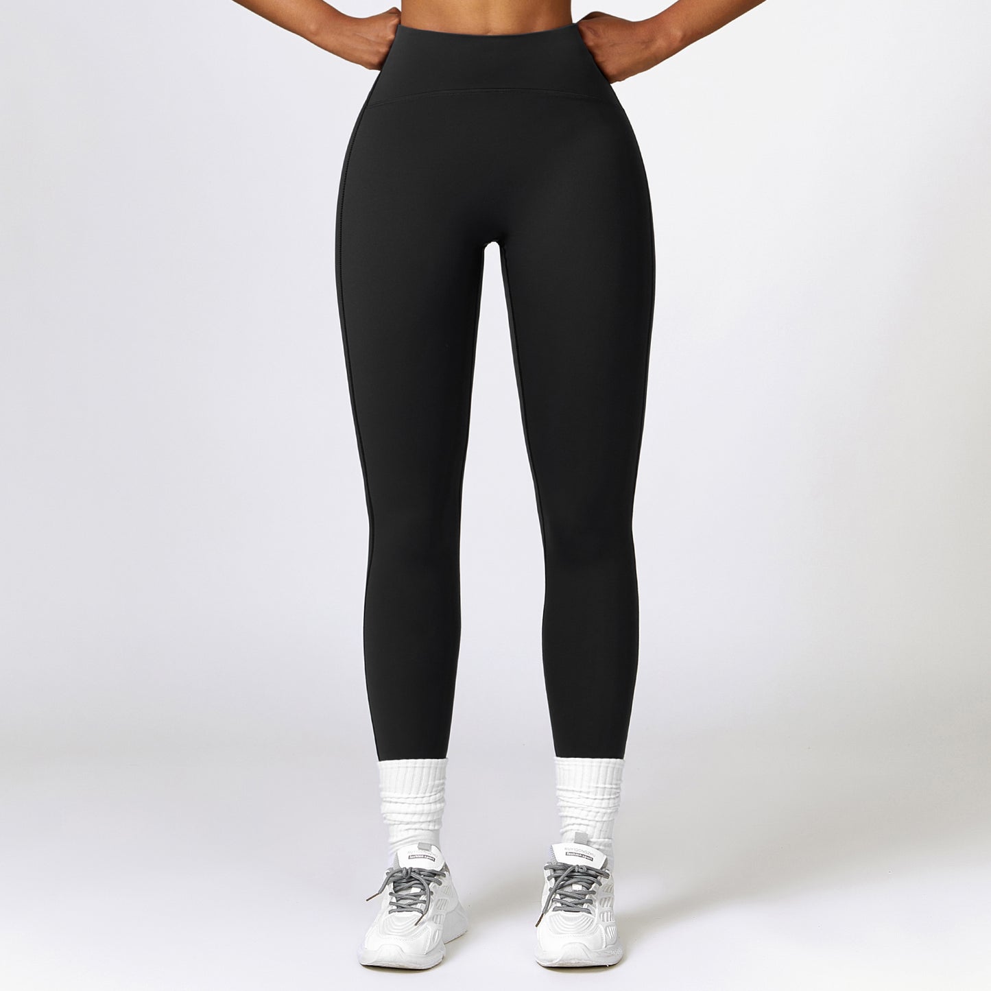 Yoga Pants CCK8359