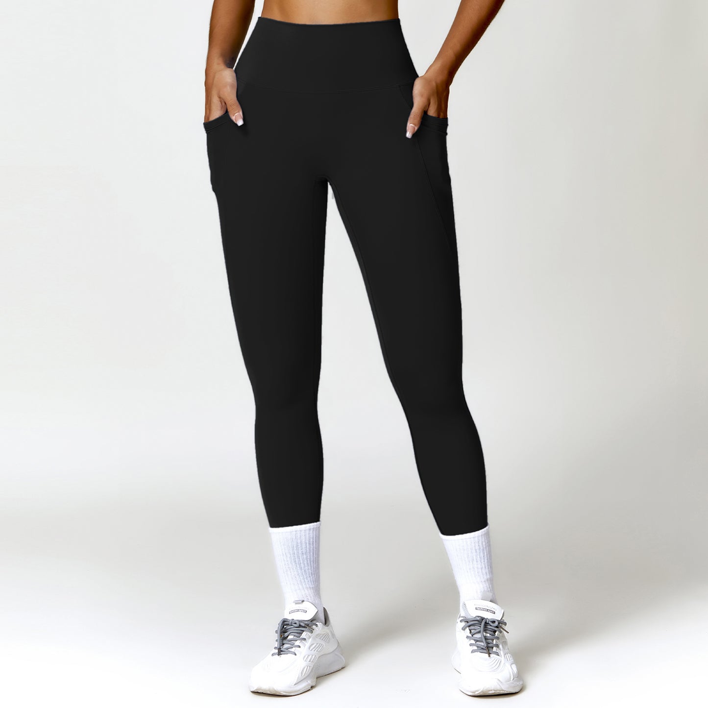 Yoga Pants CCK8507