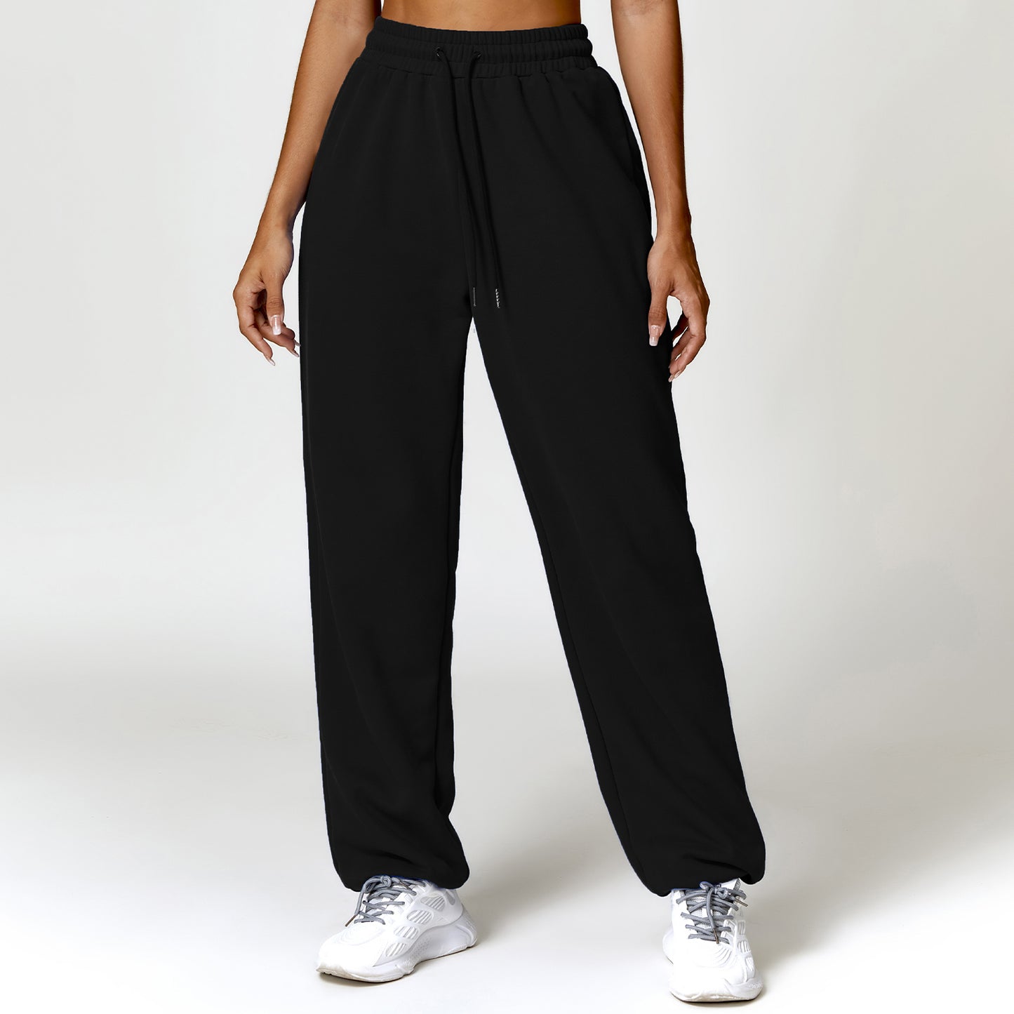 Sports pants CWK8493