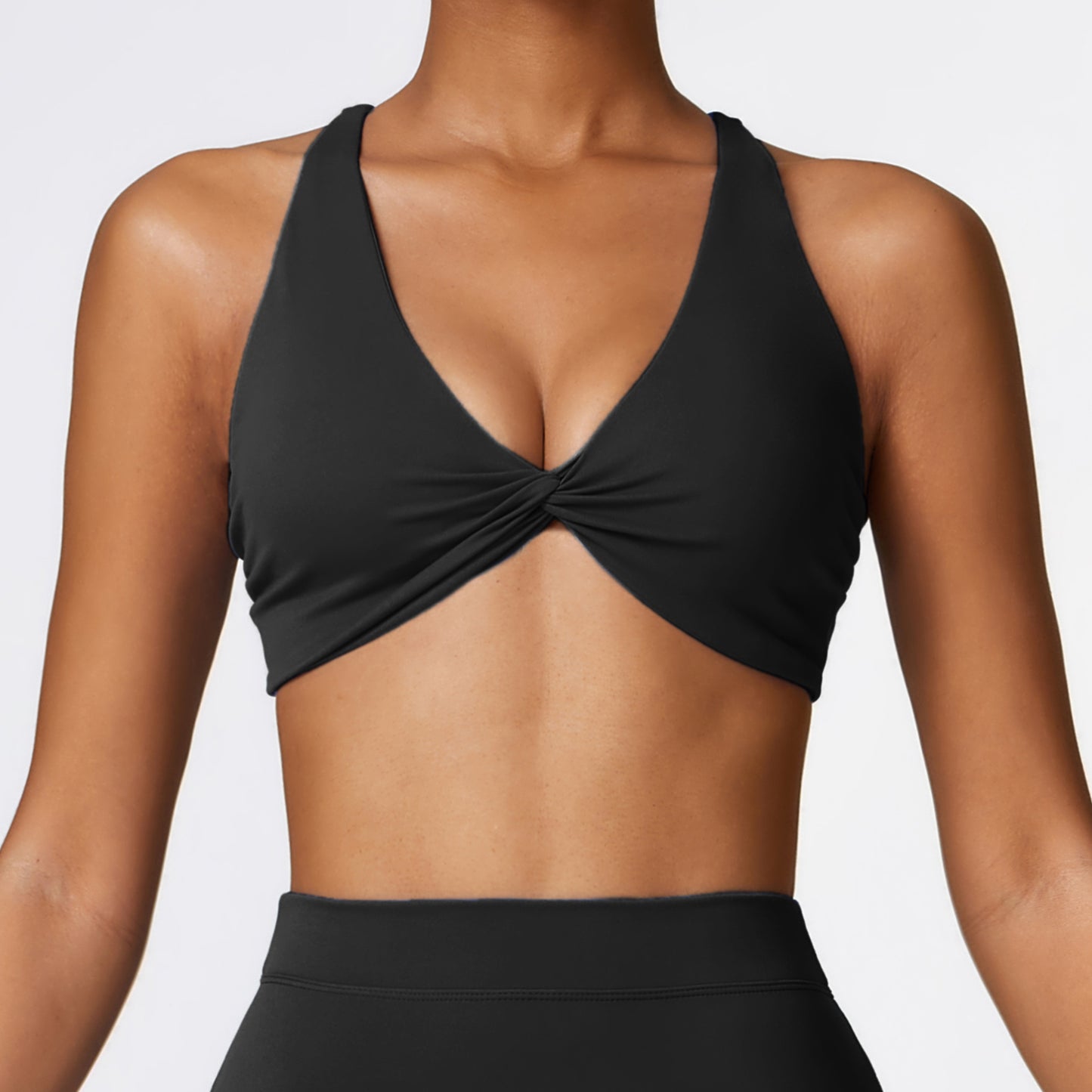 Yoga bra CWX8449