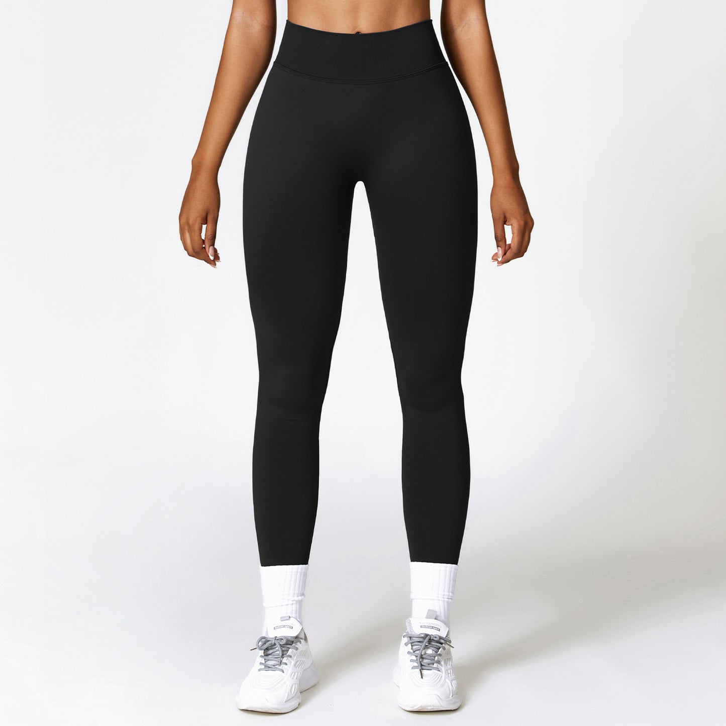 Yoga Pants CCK7318