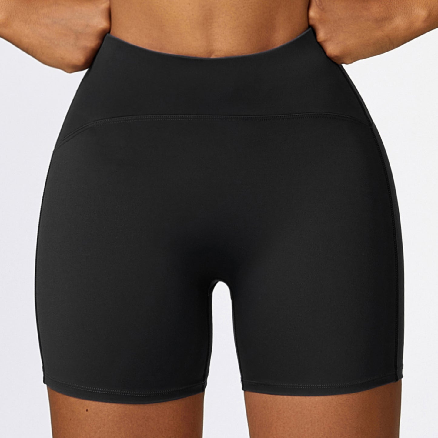 Yoga Shorts CDK8359