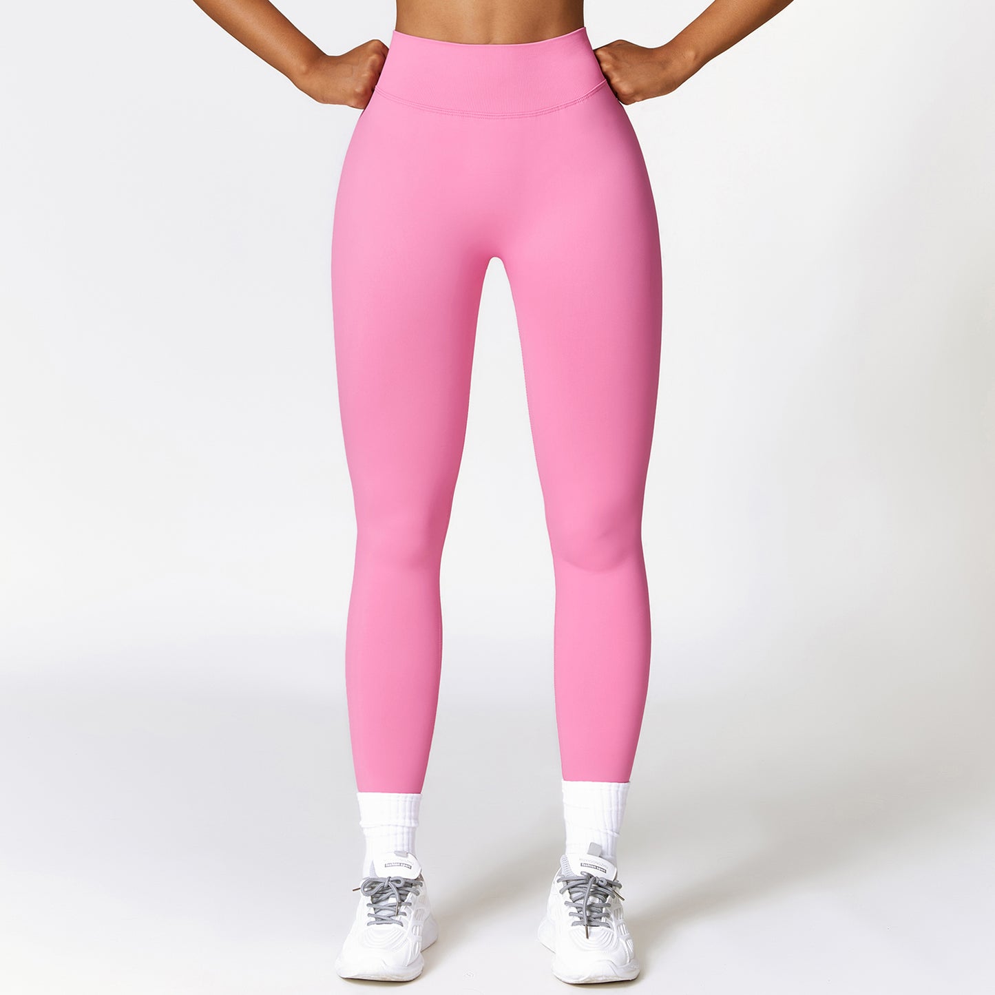 Yoga Pants CCK7318