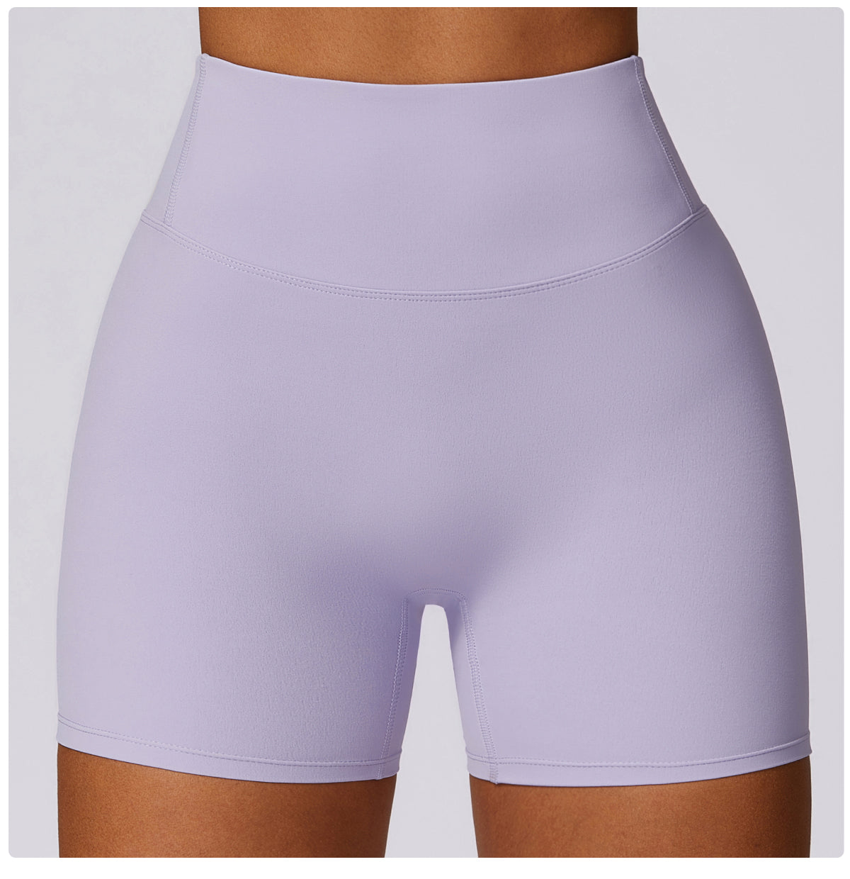 Yoga shorts BDK8047