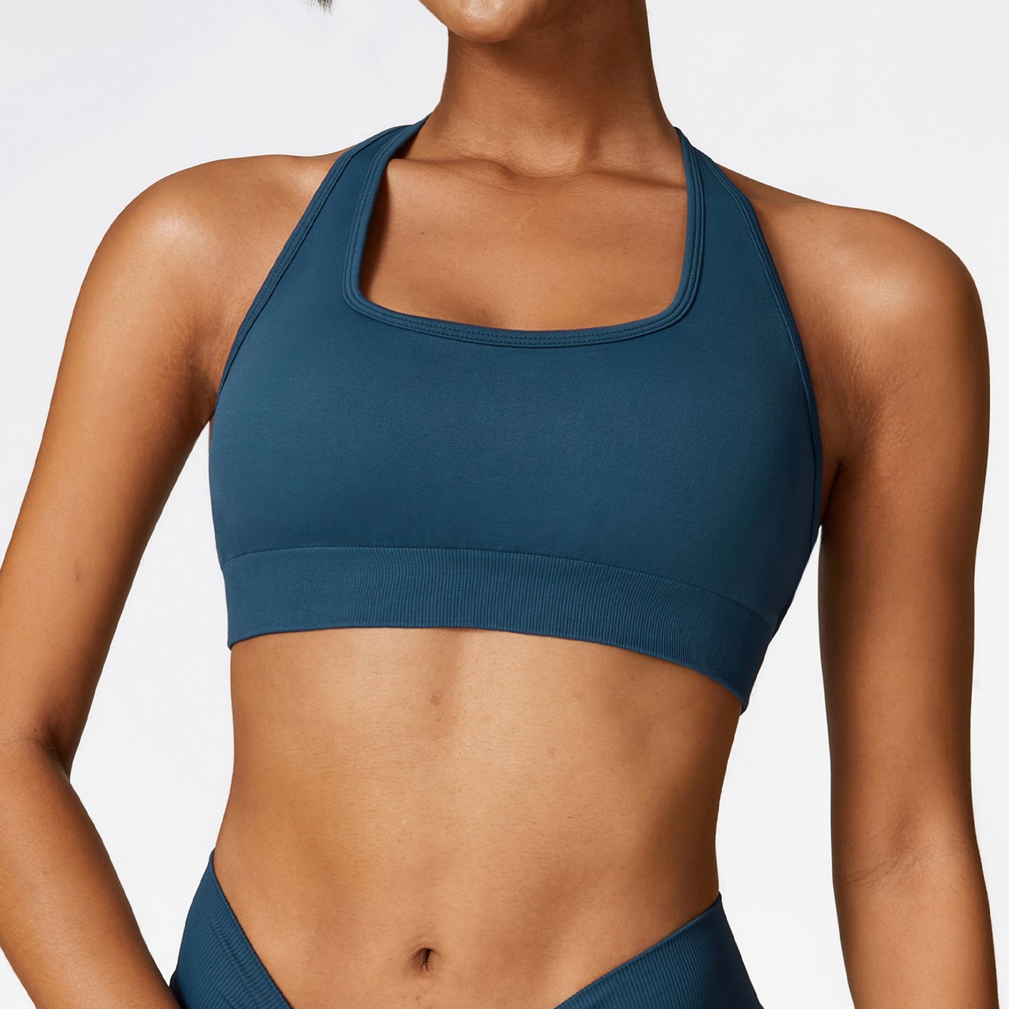 Yoga Bra CWX7318-2