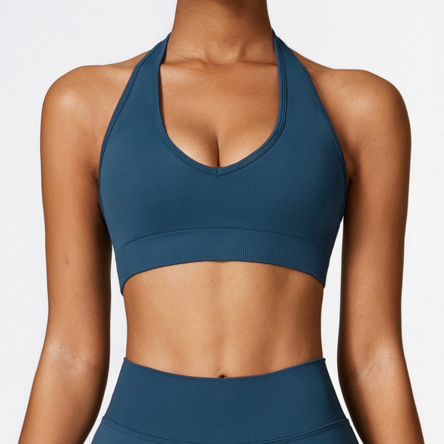 Yoga Bra CWX7318-1