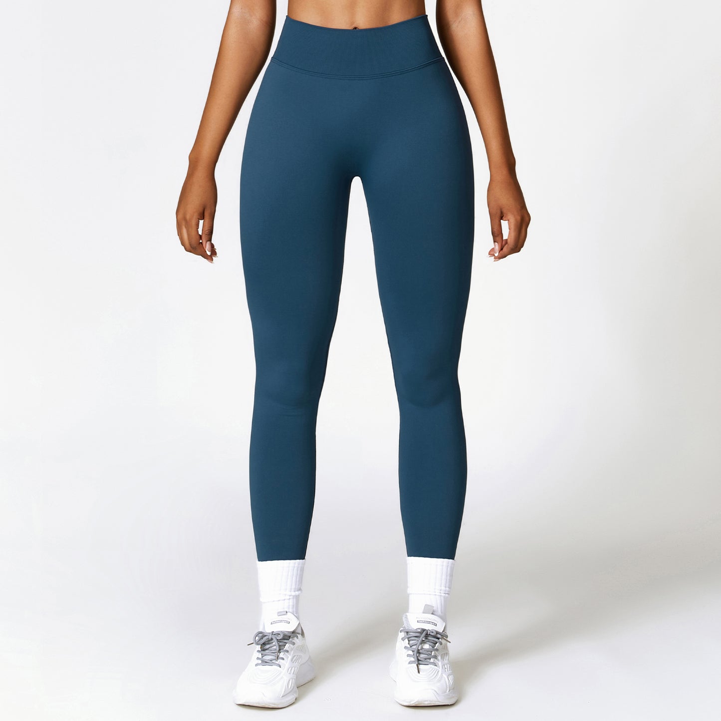 Yoga Pants CCK7318