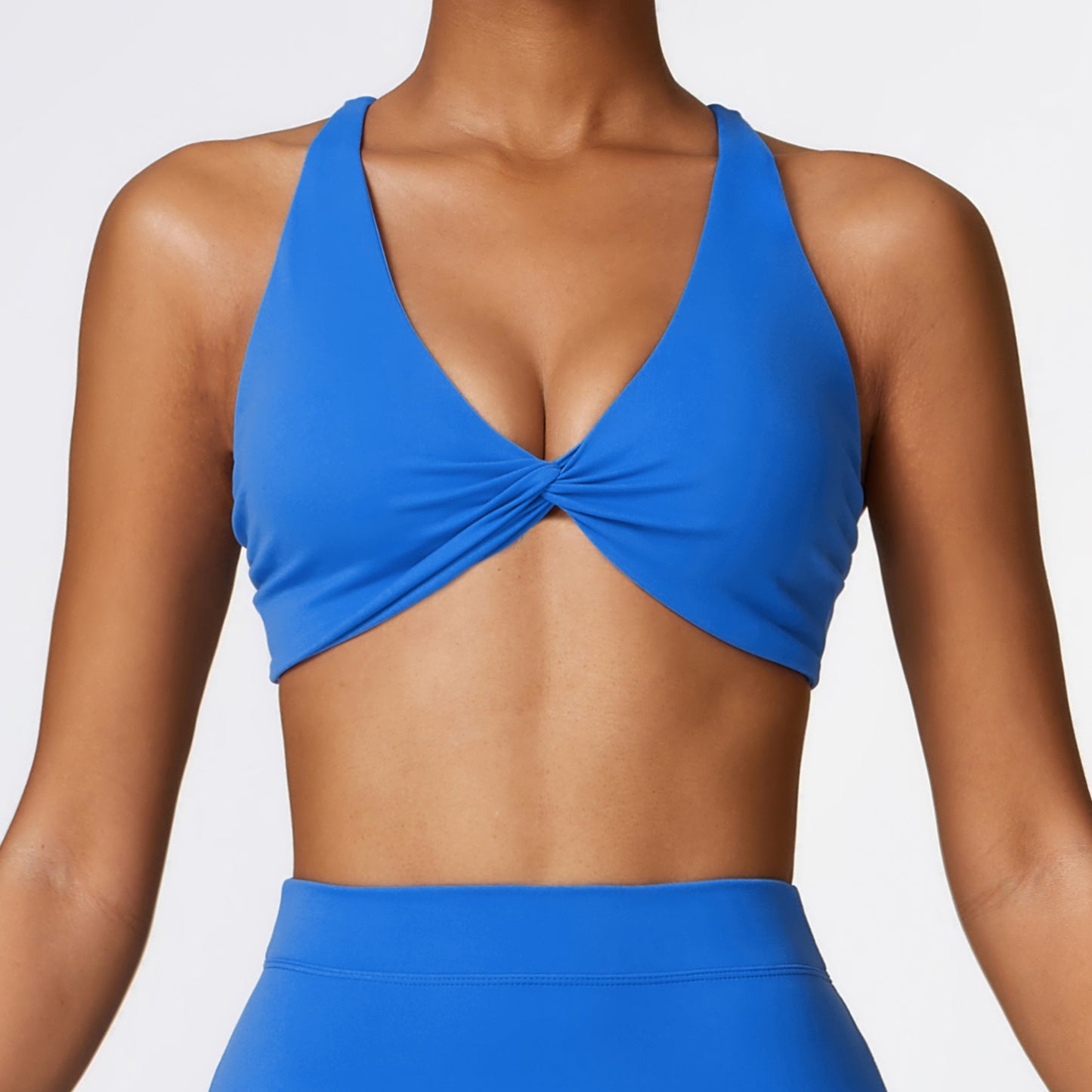 Yoga bra CWX8449