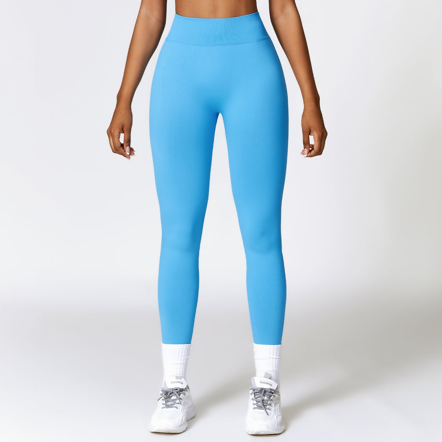 Yoga Pants CCK7318