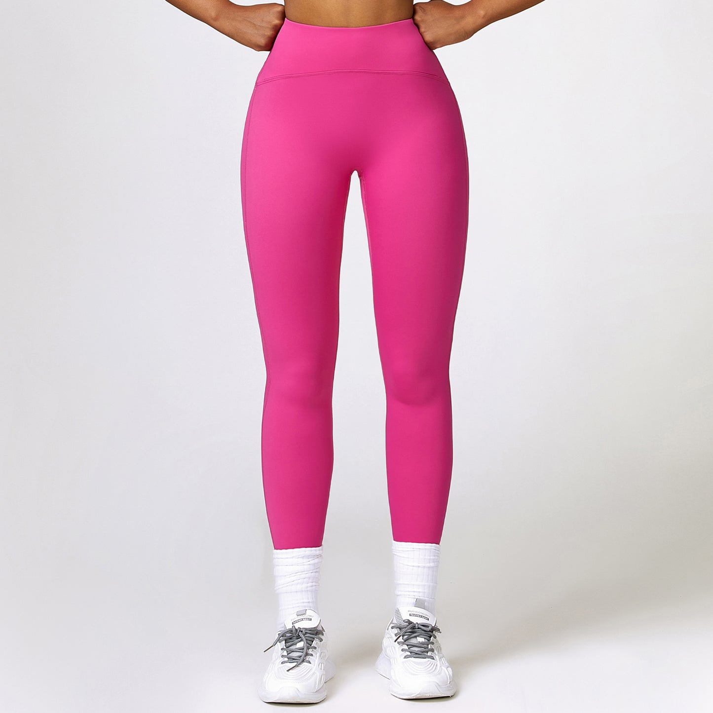 Yoga Pants CCK8359