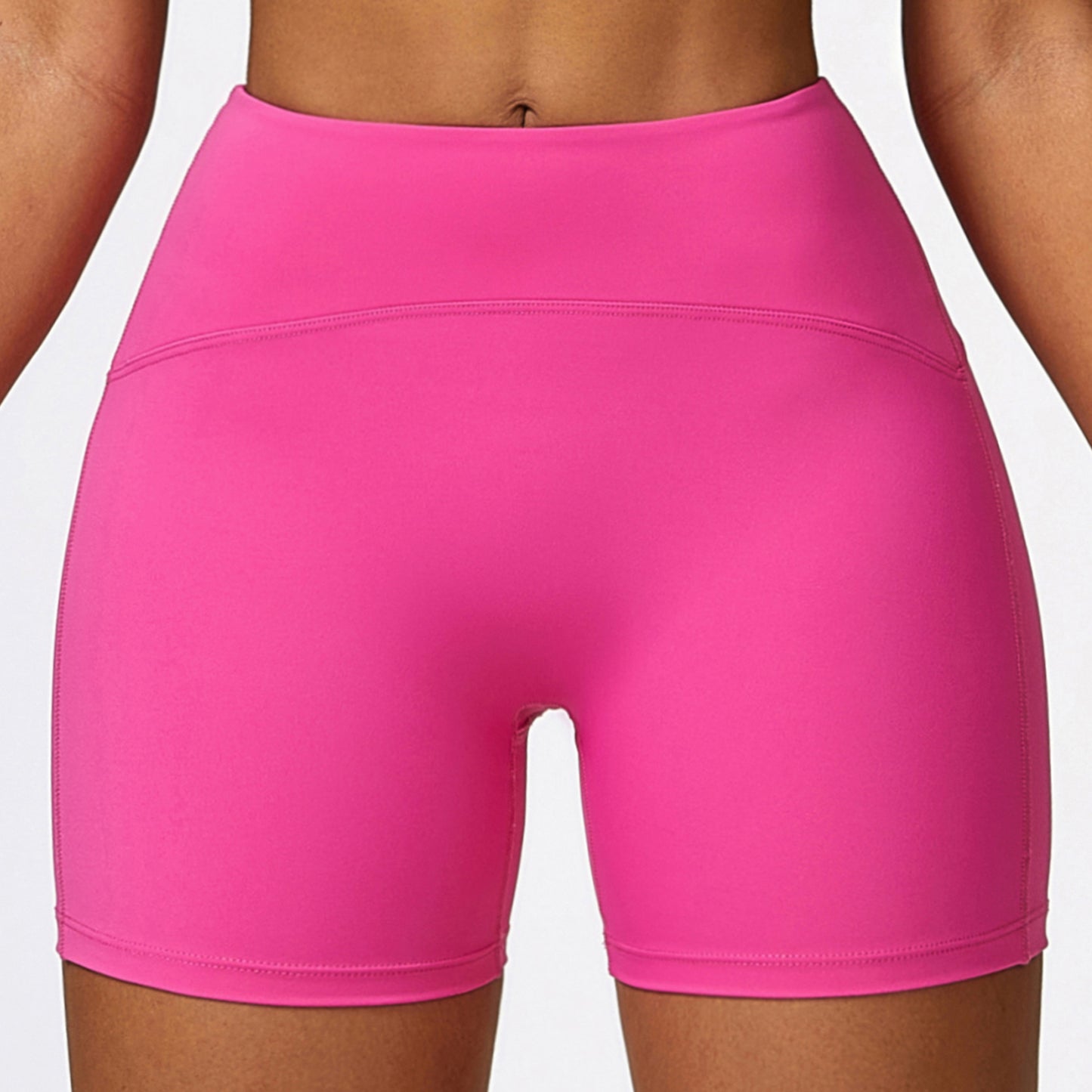 Yoga Shorts CDK8359