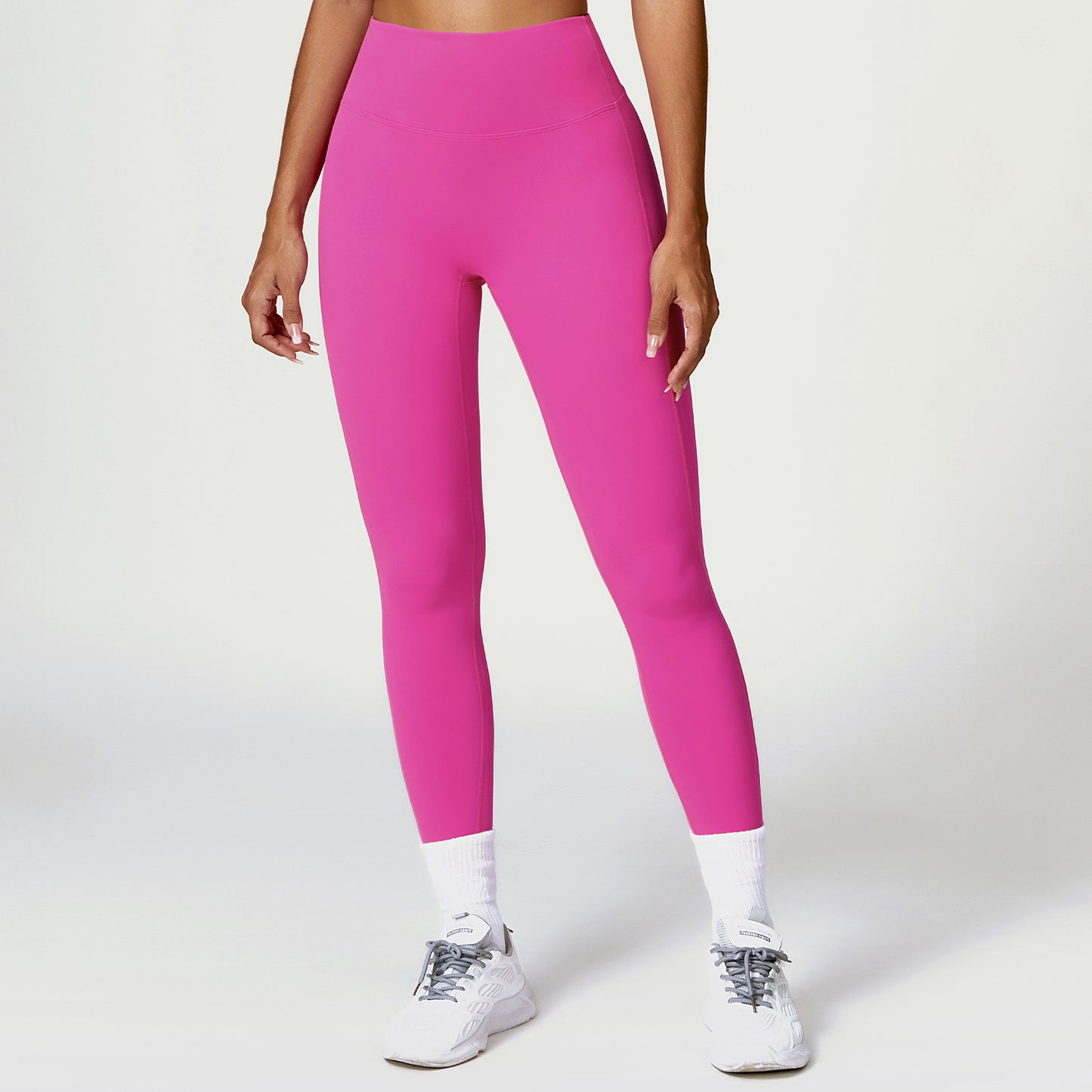 Yoga Pants CCK8522