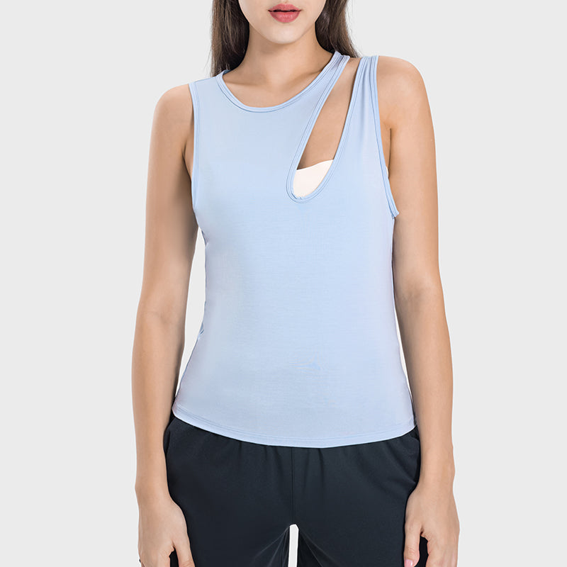 Yoga Top  DSS060