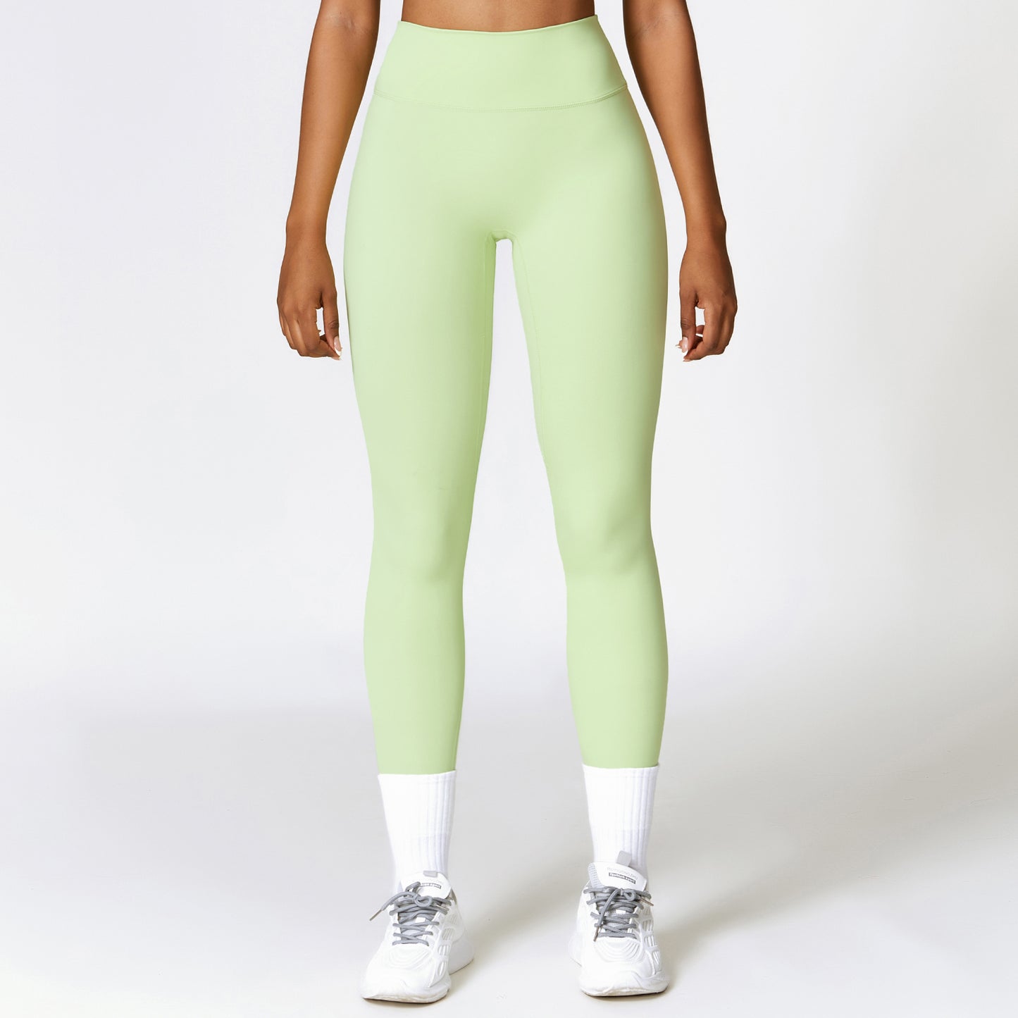 Yoga pants CCK8519