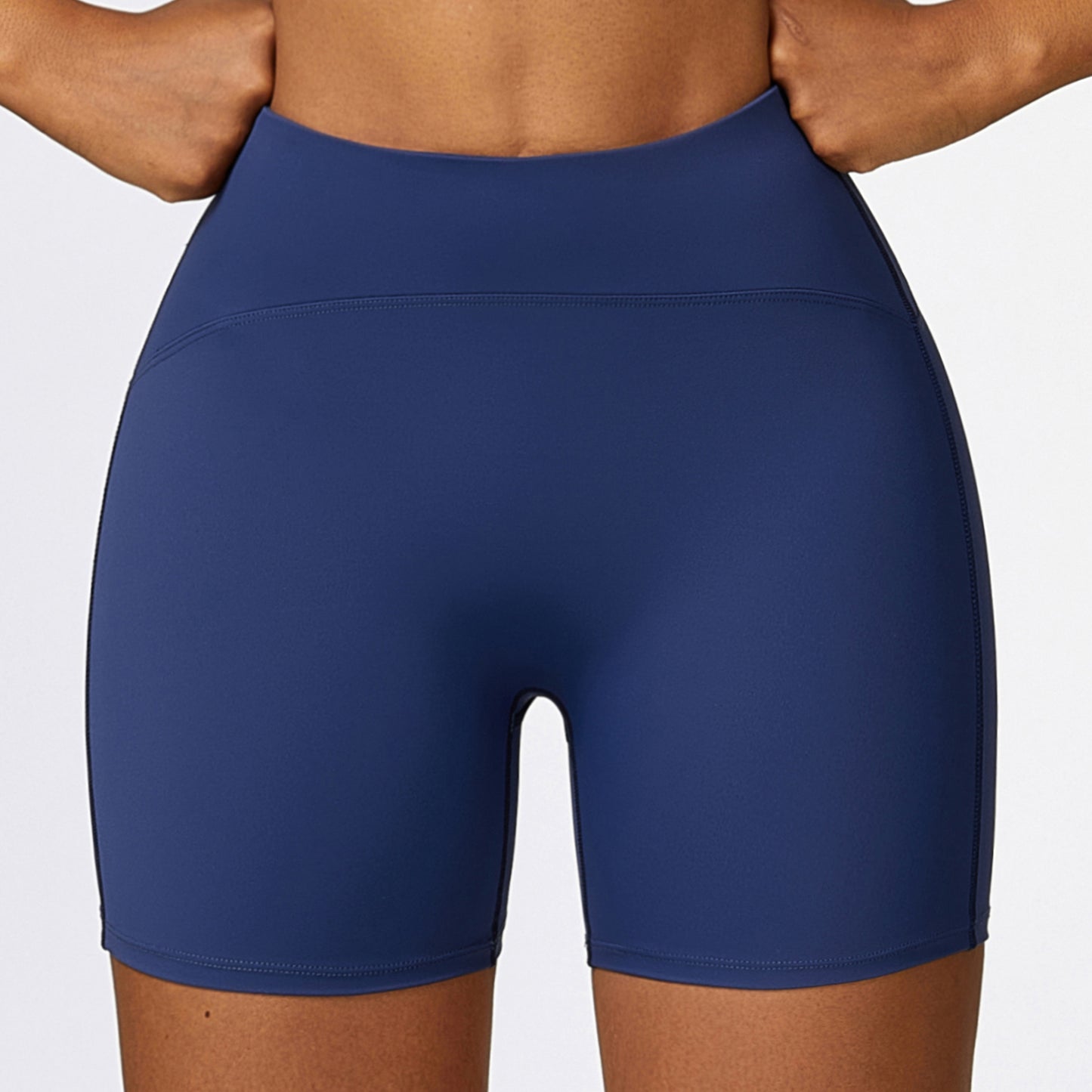 Yoga Shorts CDK8359