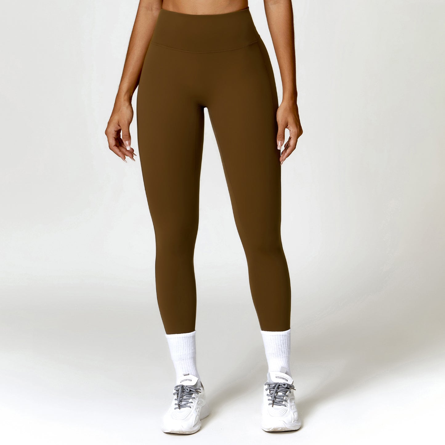 Yoga Pants CCK8522