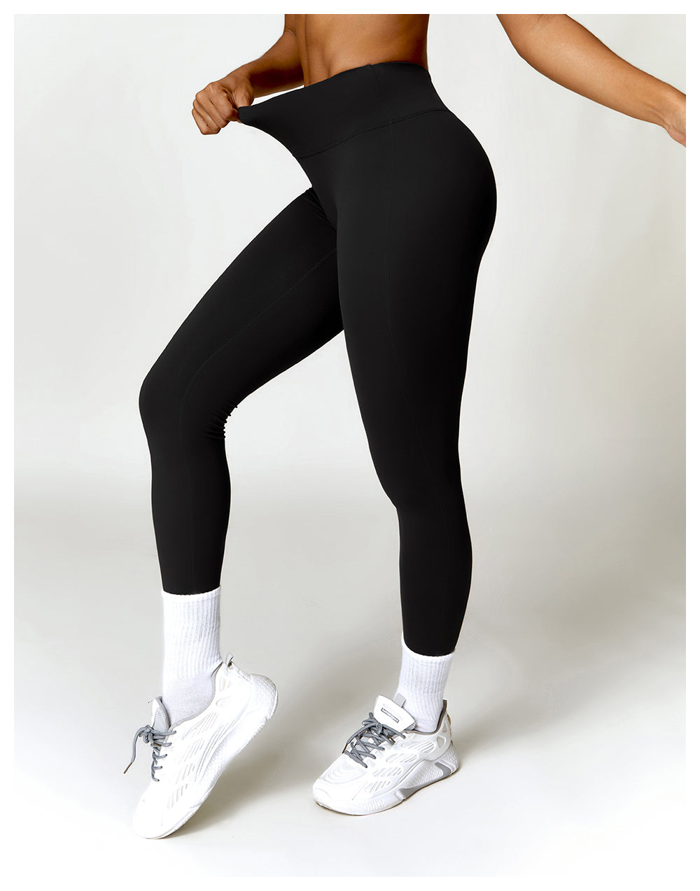 Yoga Pants CCK8522