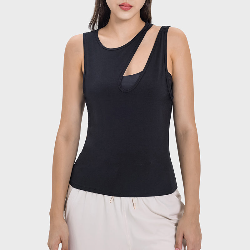 Yoga Top  DSS060