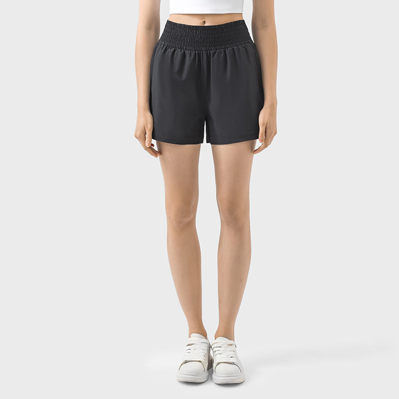 Shorts DSS072