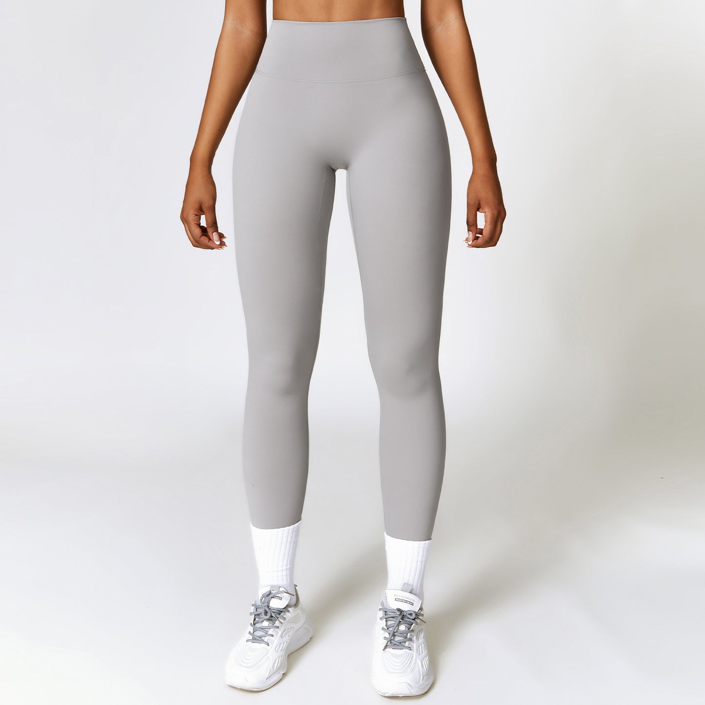 Yoga pants CCK8519