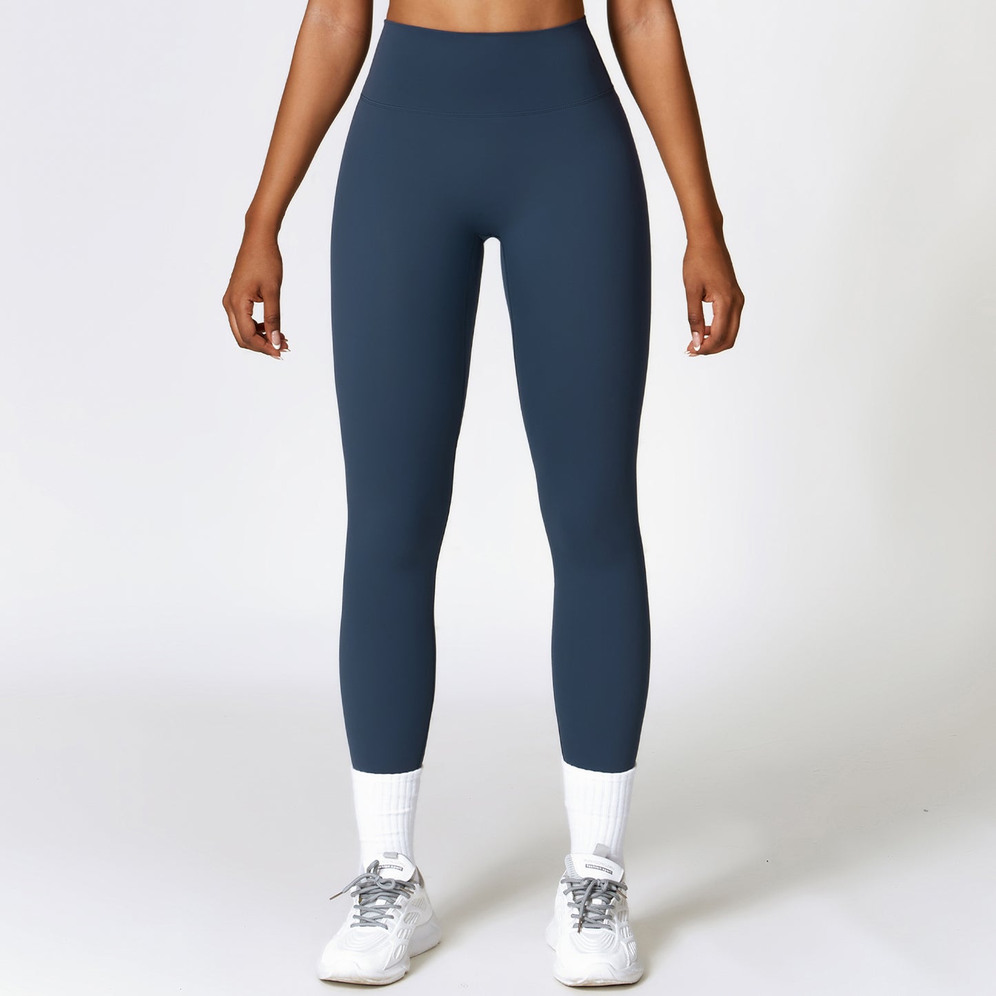 Yoga pants CCK8519