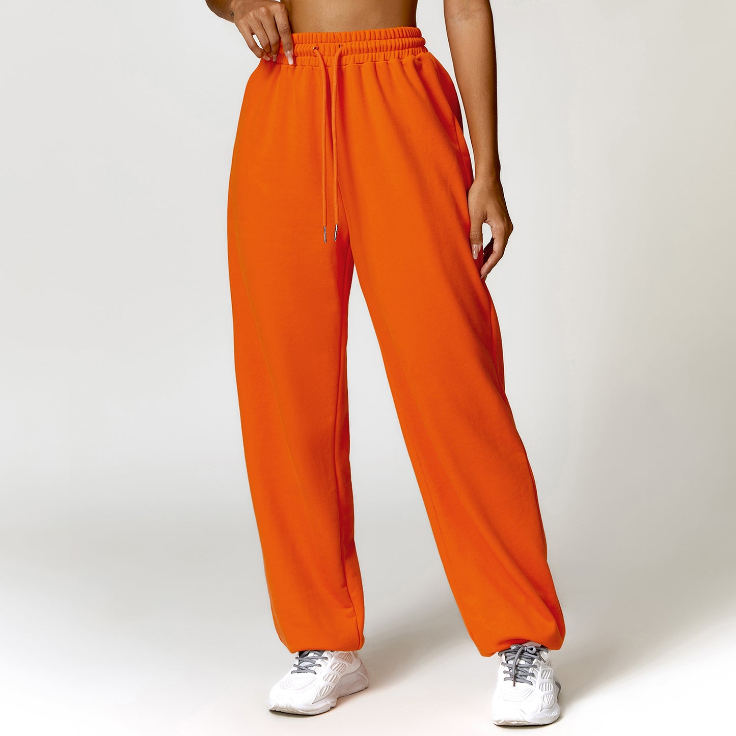 Sports pants CWK8493