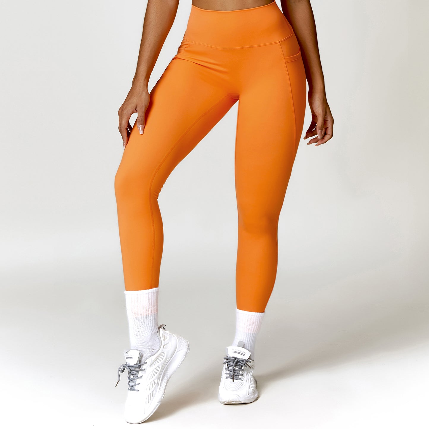 Yoga Pants CCK8507