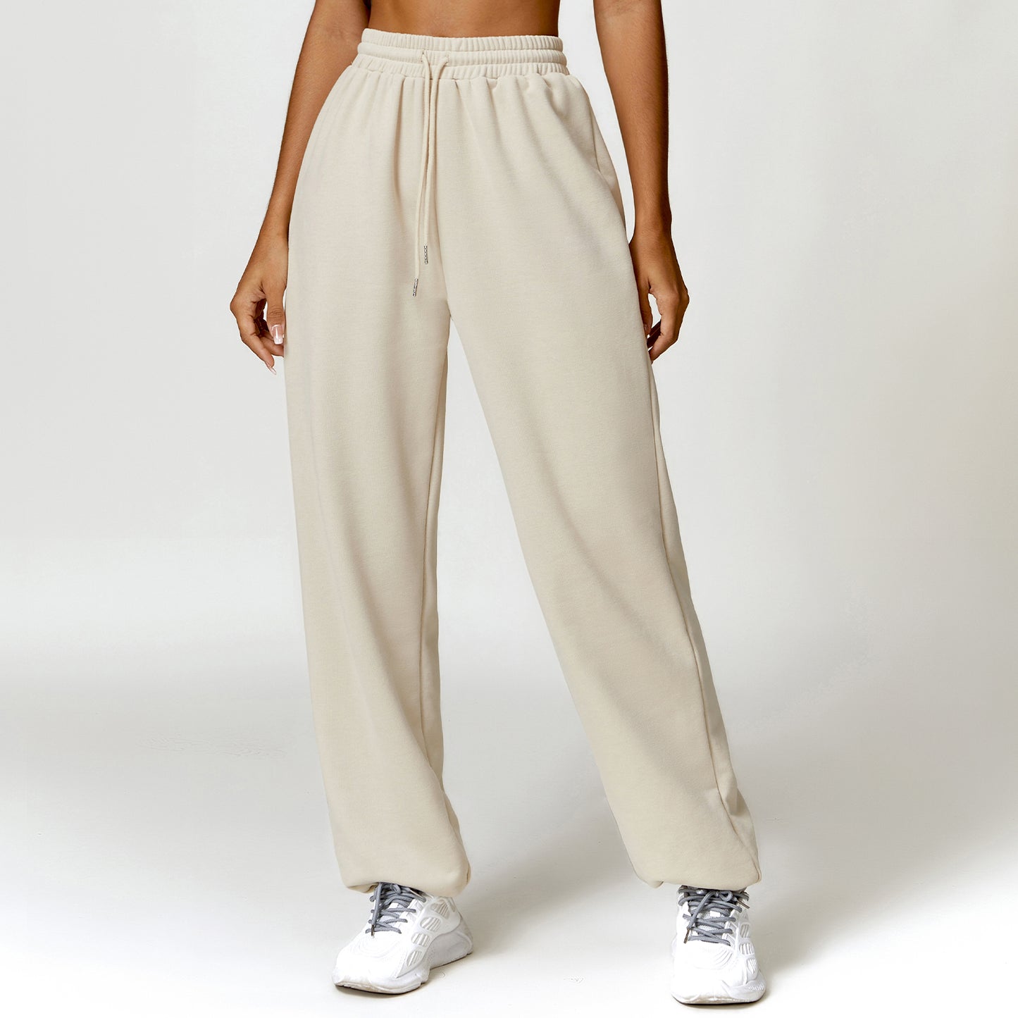 Sports pants CWK8493