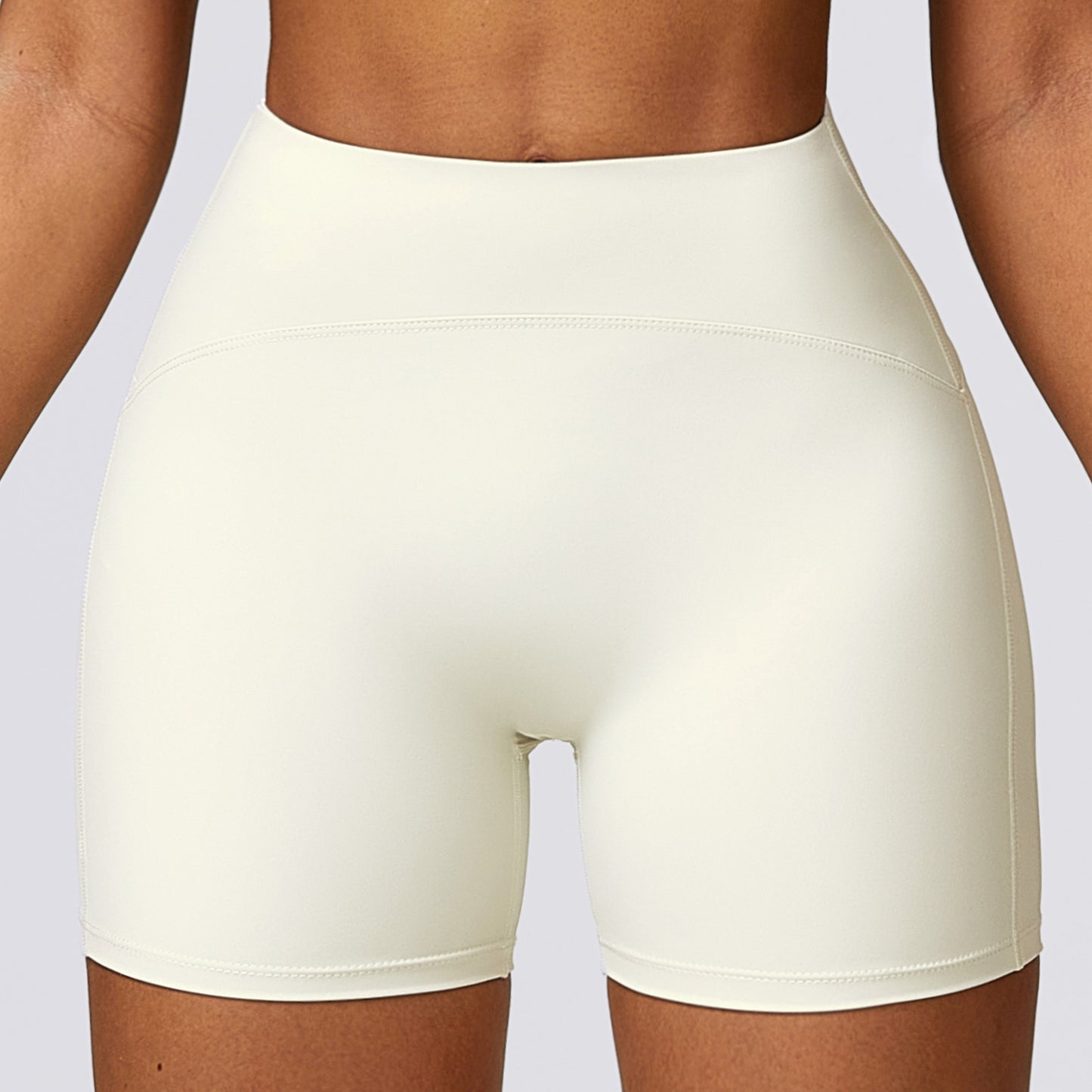 Yoga Shorts CDK8359