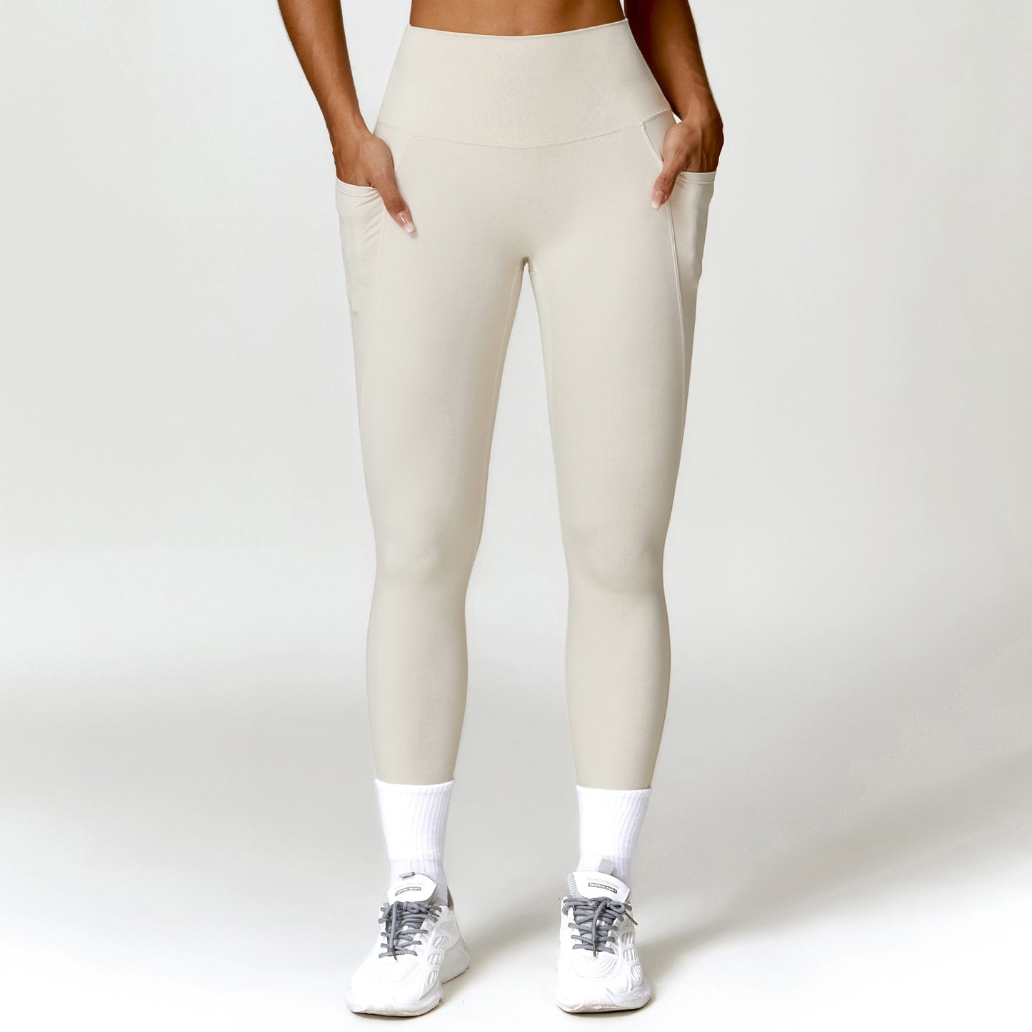 Yoga Pants CCK8507