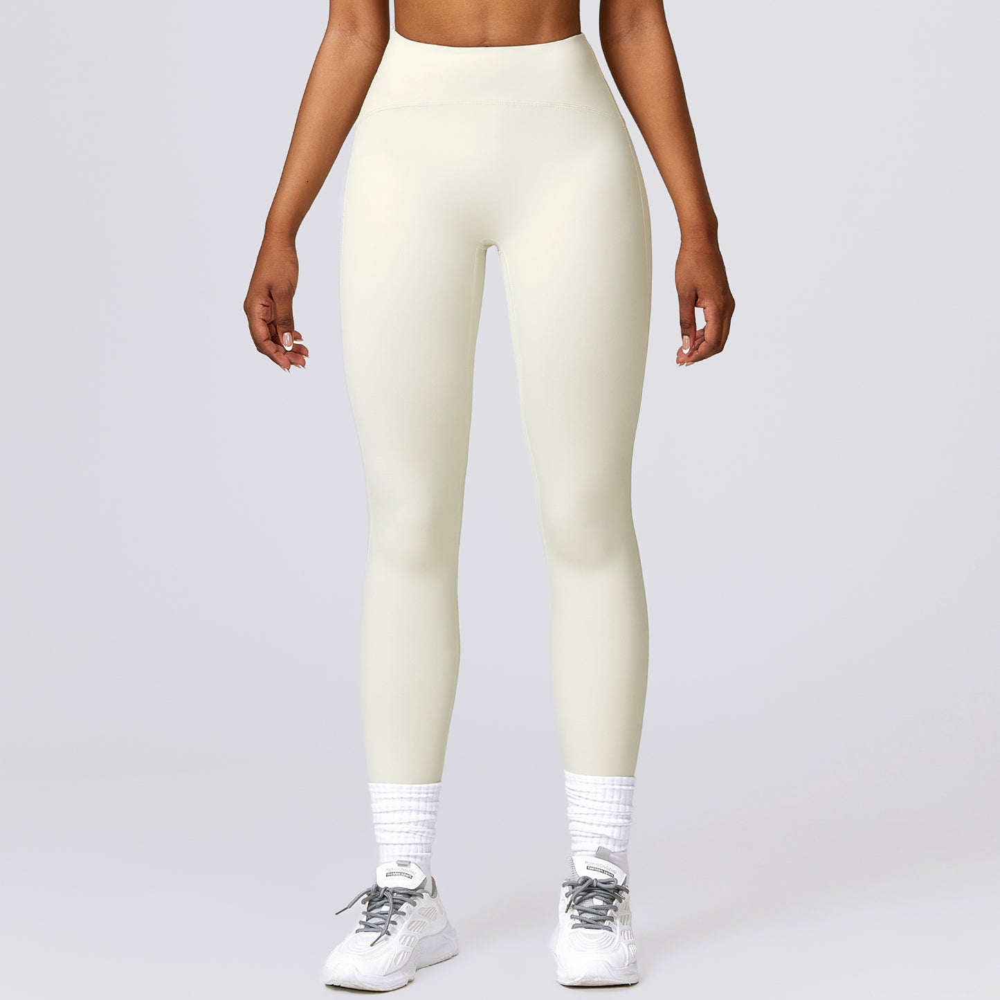 Yoga Pants CCK8359