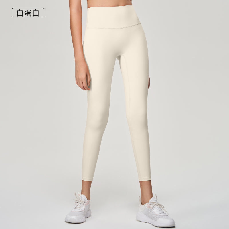 Leggings  QY22424