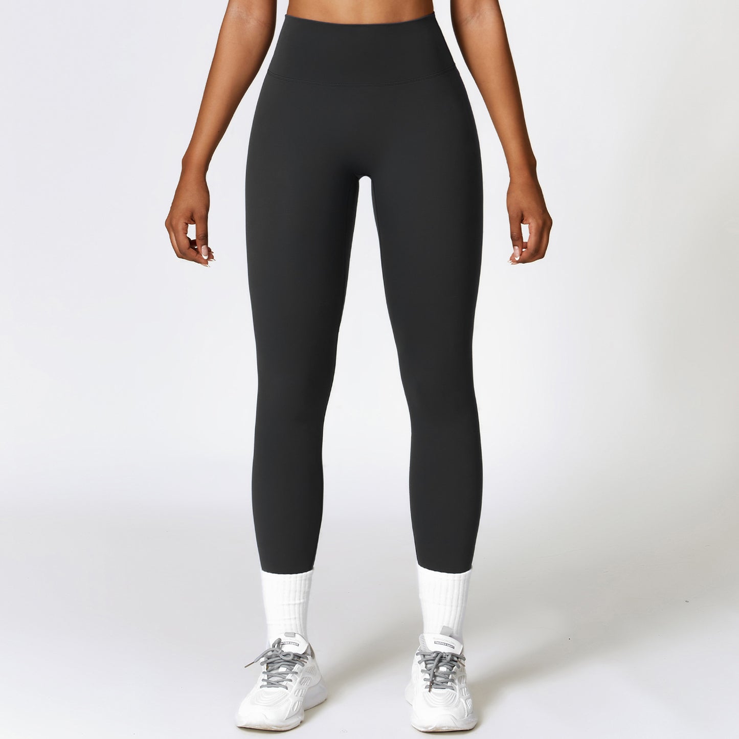 Yoga pants CCK8519