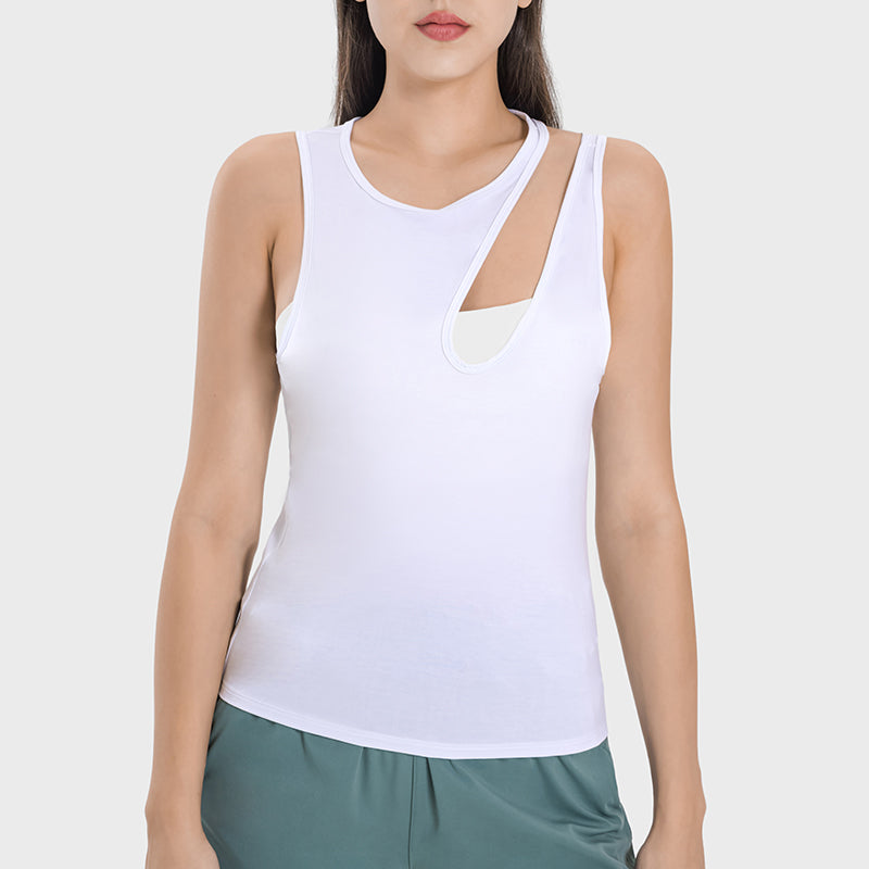 Yoga Top  DSS060