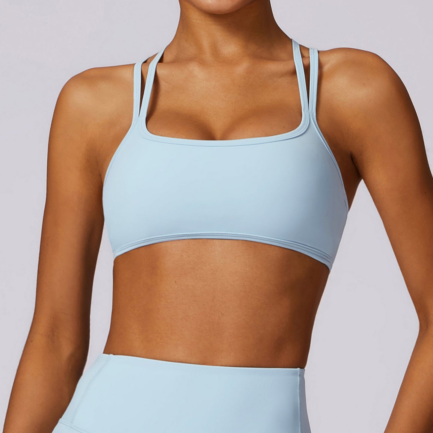 Yoga Bra CWX8260