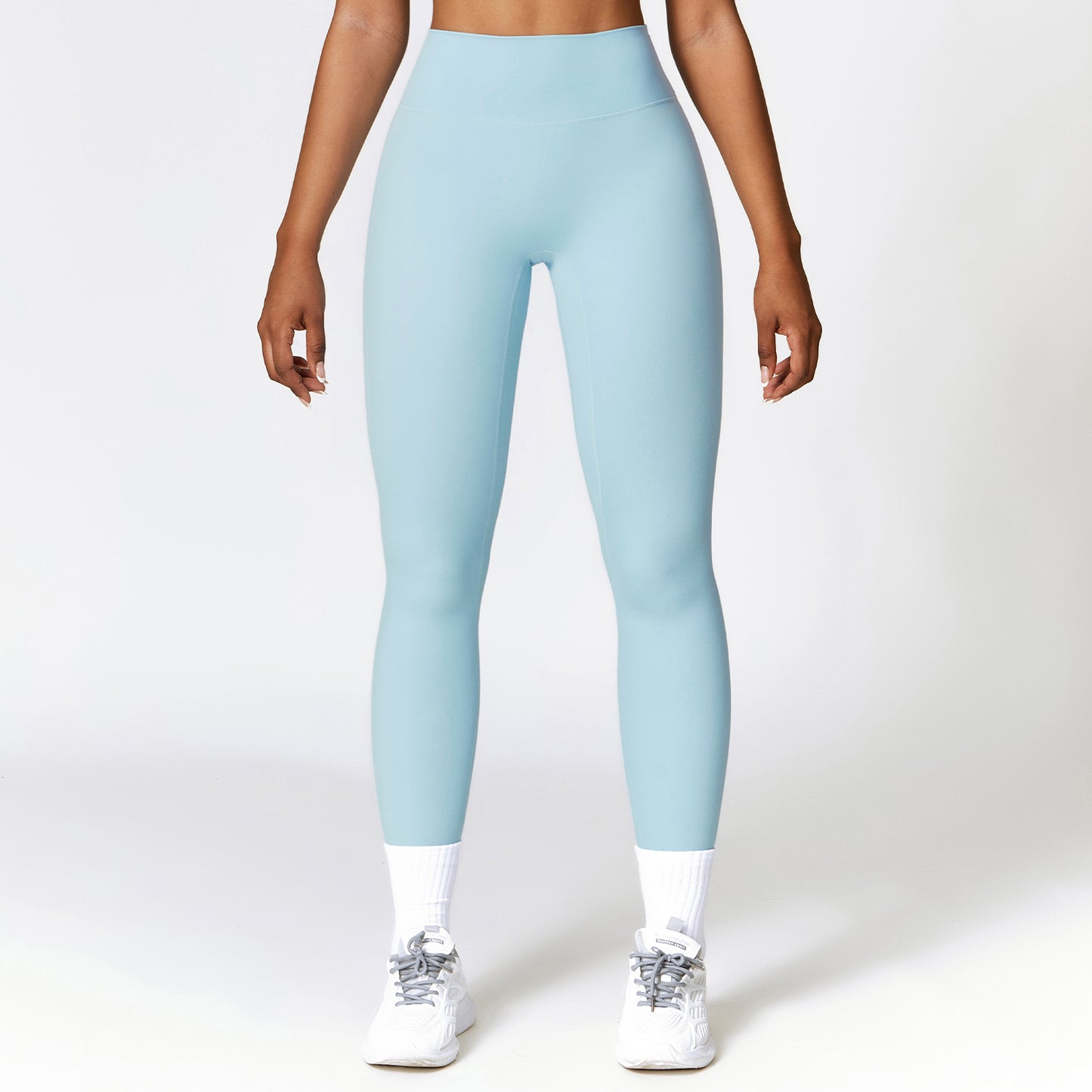 Yoga pants CCK8519