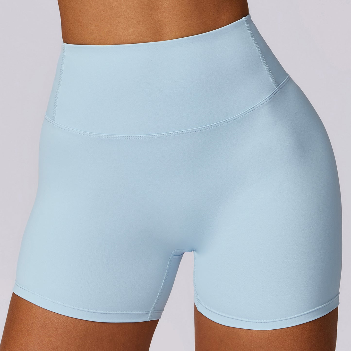 Yoga shorts BDK8047